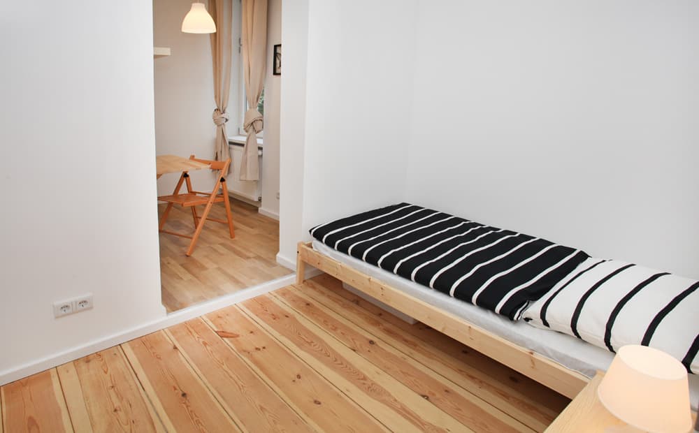 Marketing picture of unit DE-01-232-02M