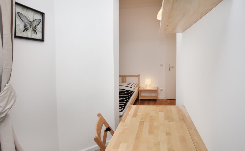 Marketing picture of unit DE-01-232-02M