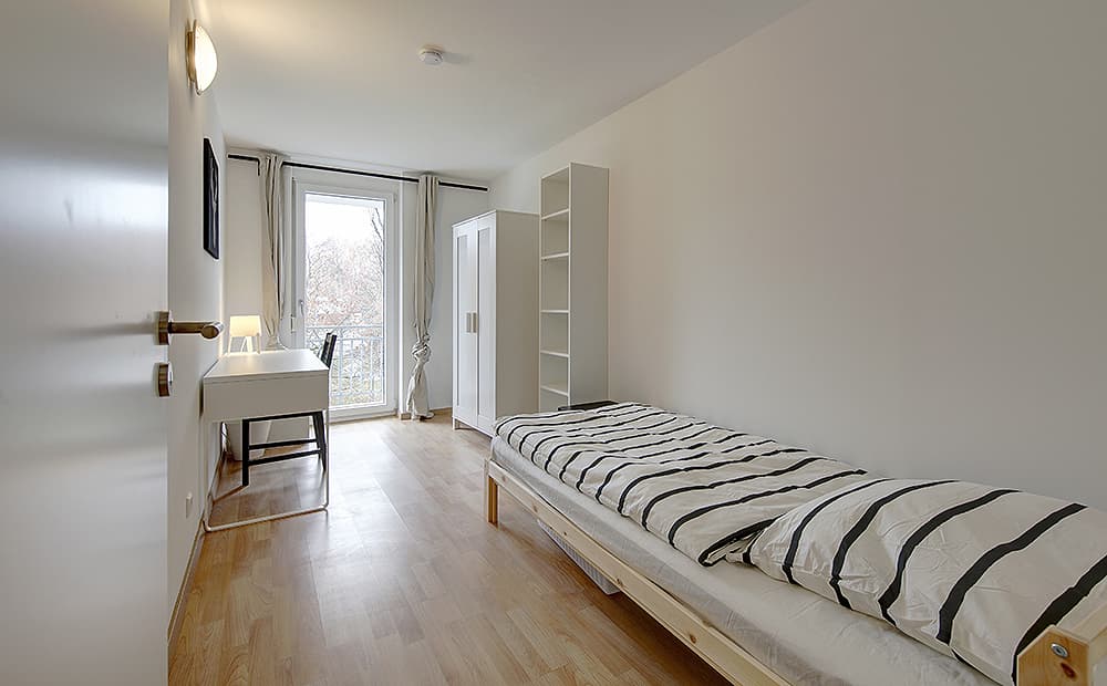 Marketing picture of unit DE-09-022-03M