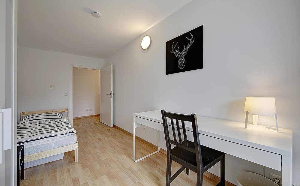 Marketing picture of unit DE-09-022-03M