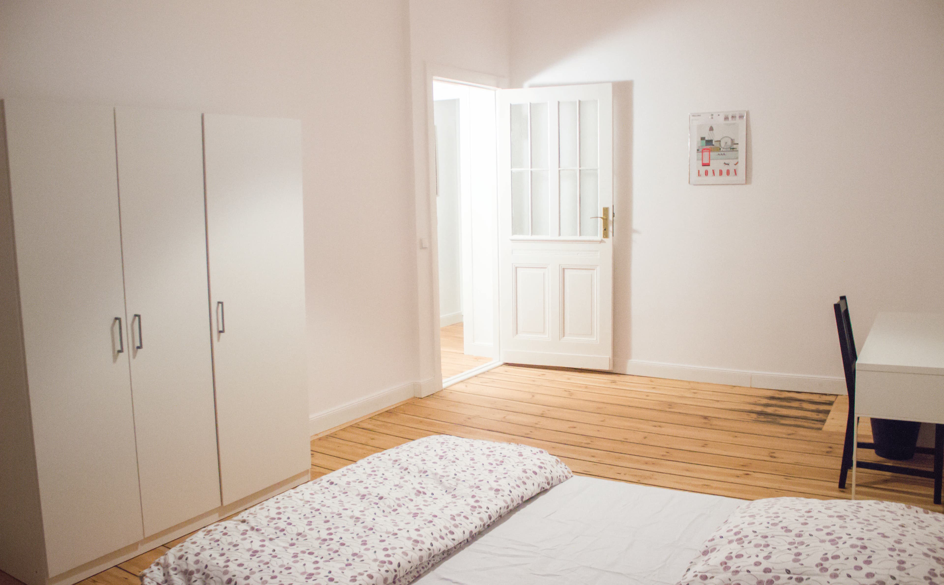 Marketing picture of unit DE-01-090-01M