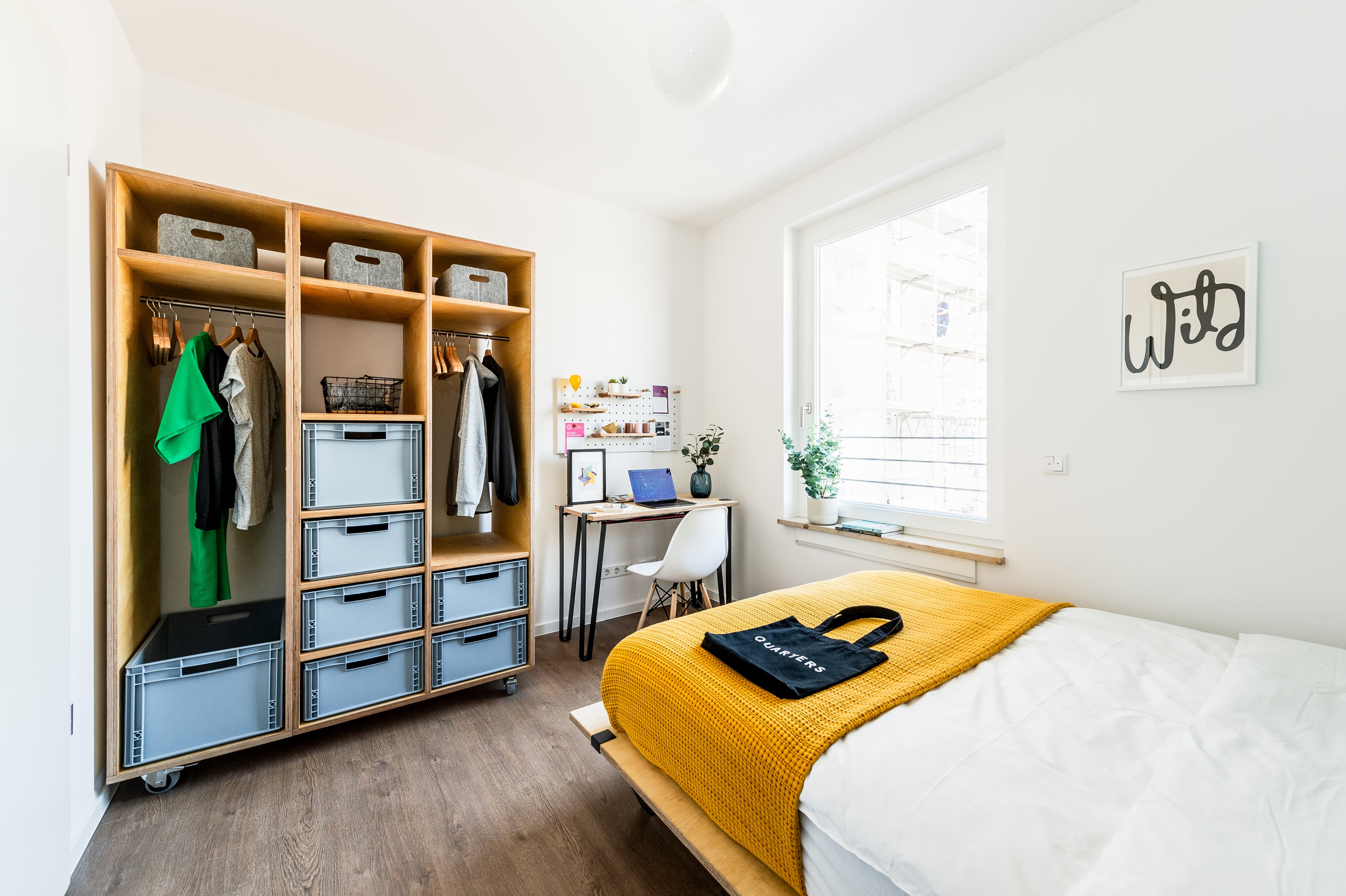 Marketing picture of unit DE-01-08-019-03Q