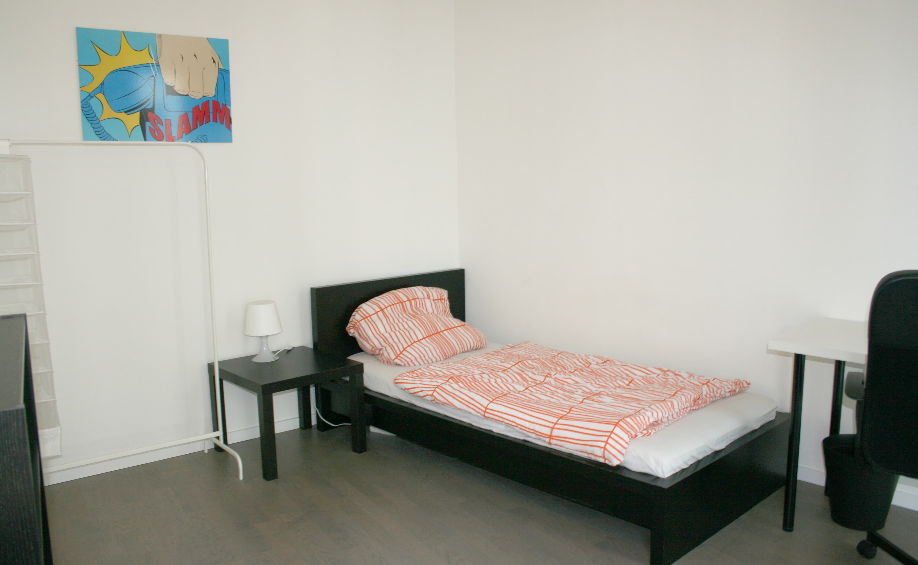 Marketing picture of unit DE-01-302-008-02