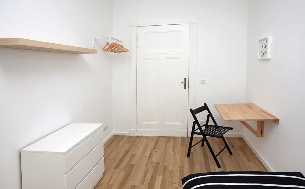 Marketing picture of unit DE-01-233-03M