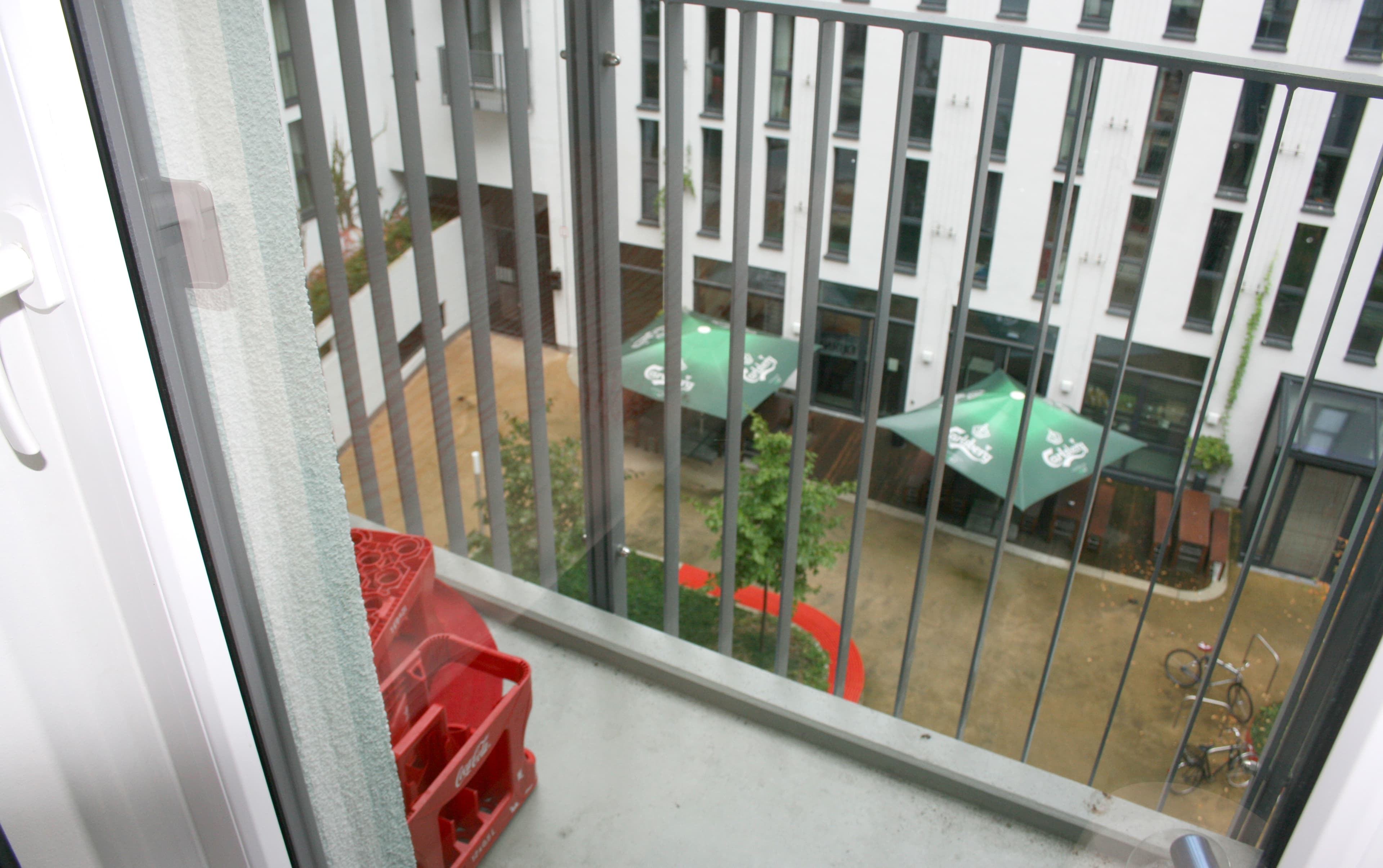 Marketing picture of unit DE-01-302-012-03