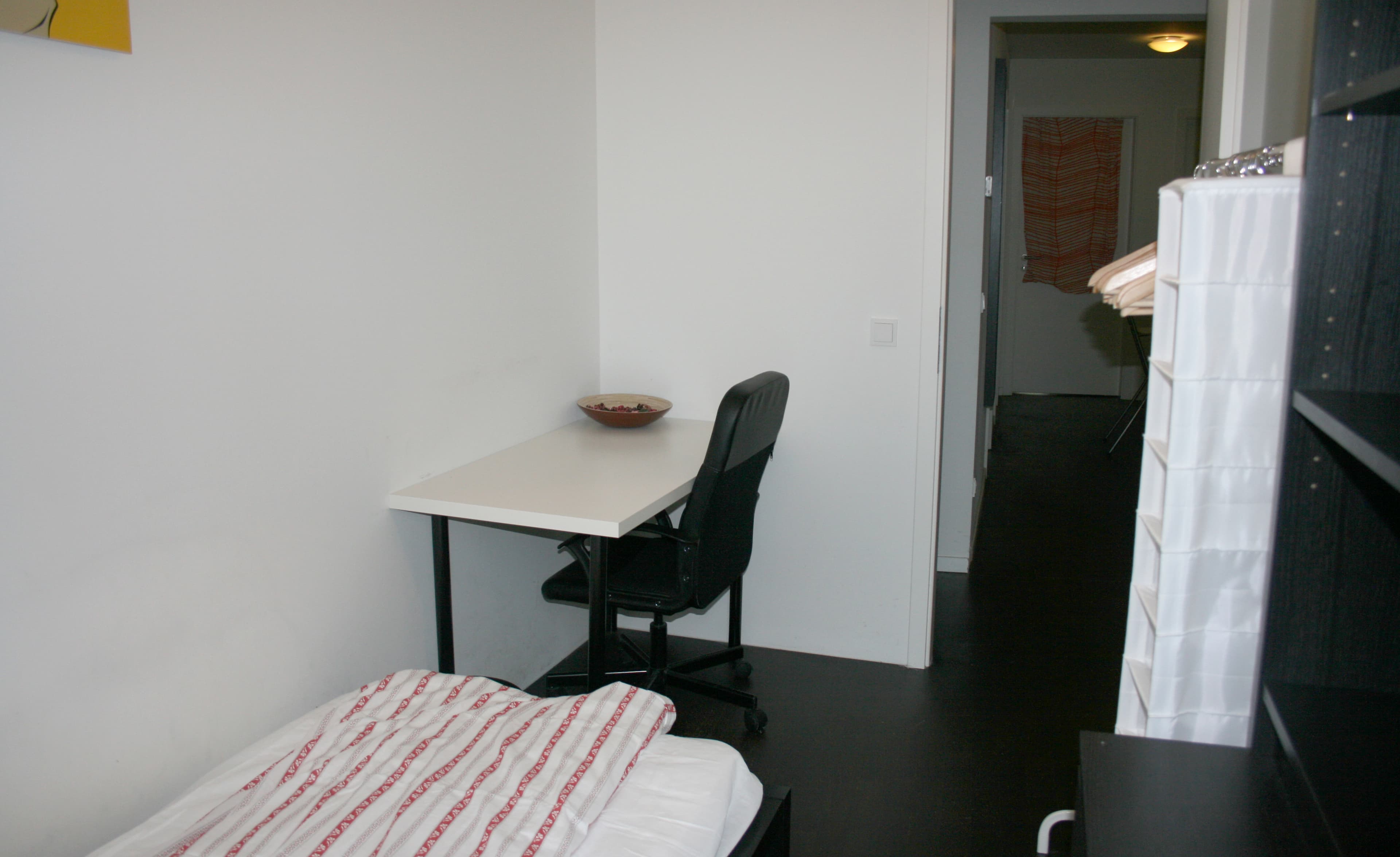 Marketing picture of unit DE-01-302-020-03