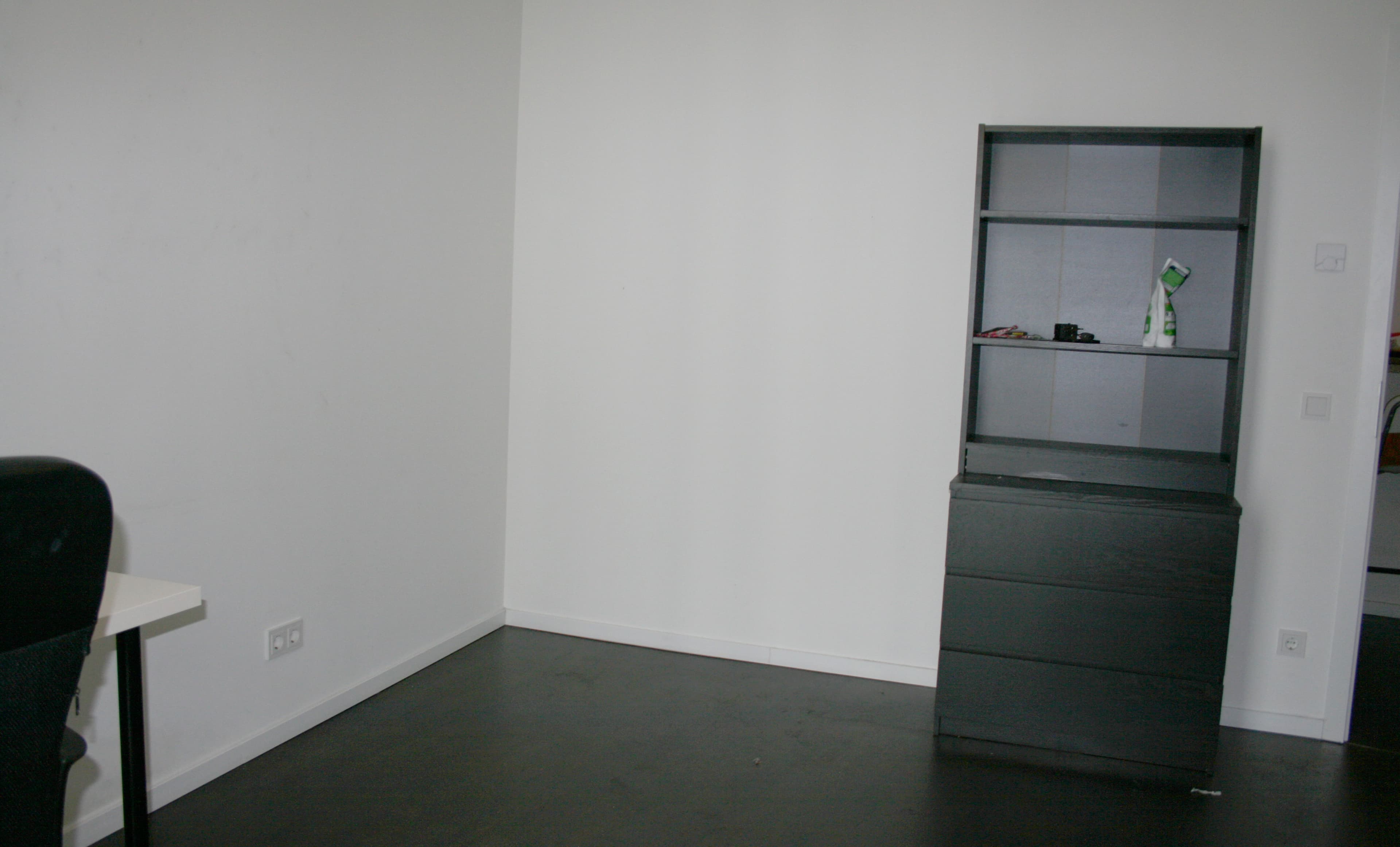 Marketing picture of unit DE-01-302-020-05