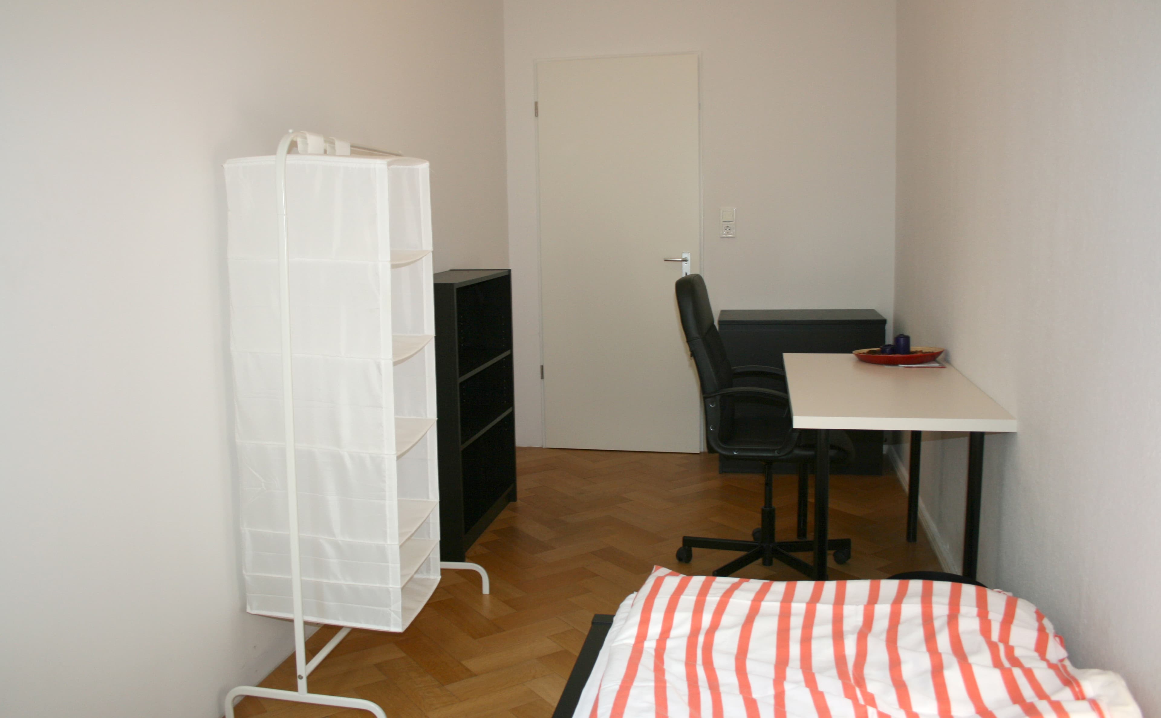 Marketing picture of unit DE-01-029-02M