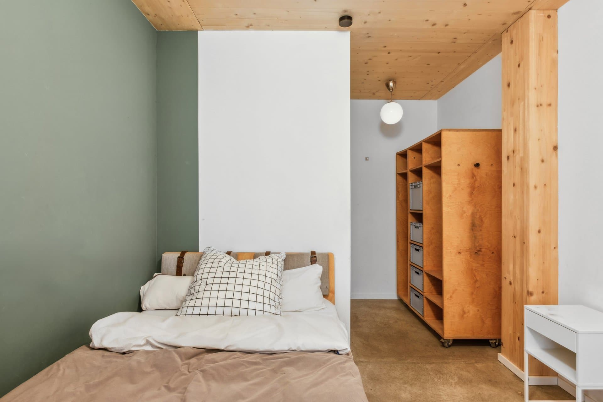 Marketing picture of unit DE-01-07-005-03Q