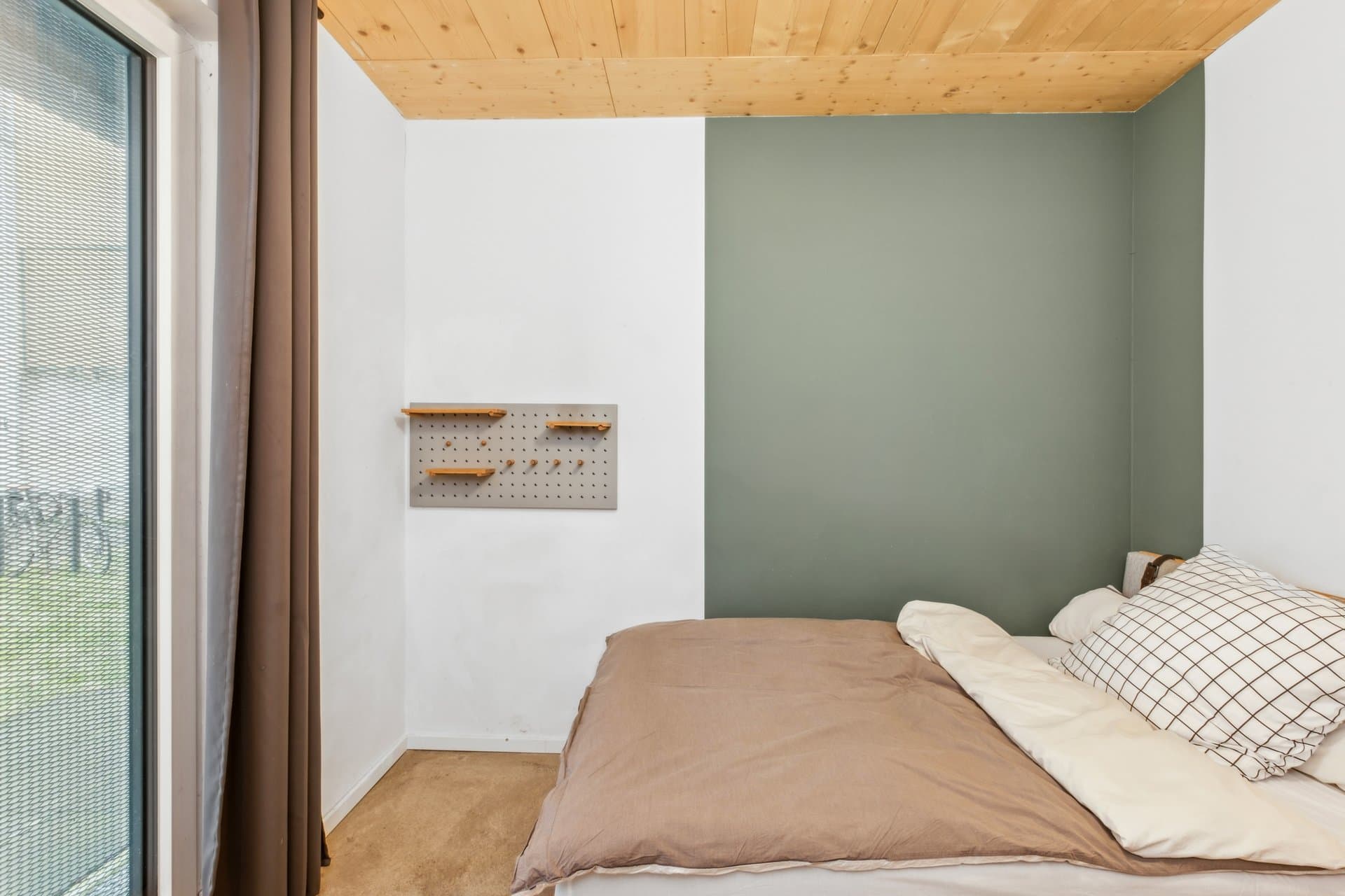 Marketing picture of unit DE-01-07-005-03Q