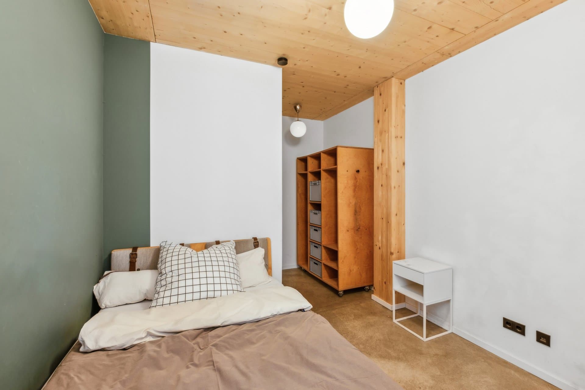 Marketing picture of unit DE-01-07-005-03Q