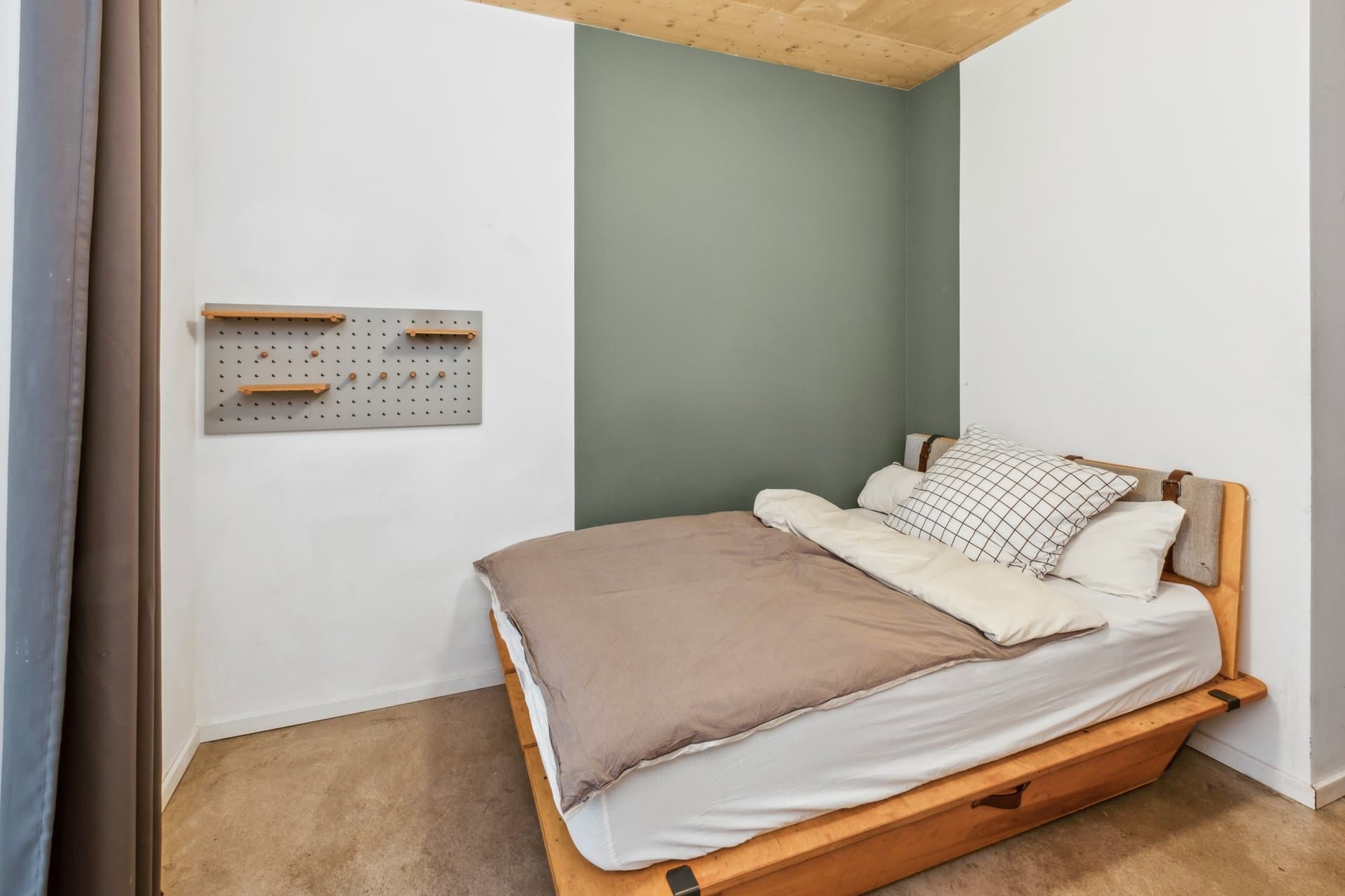 Marketing picture of unit DE-01-07-005-03Q