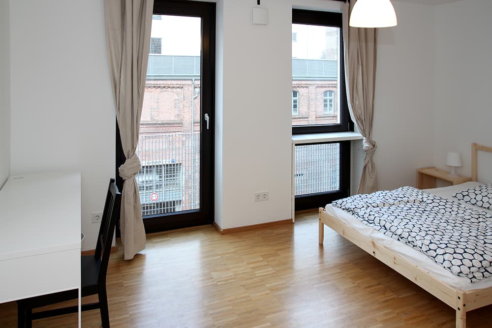 Marketing picture of unit DE-03-034-04M