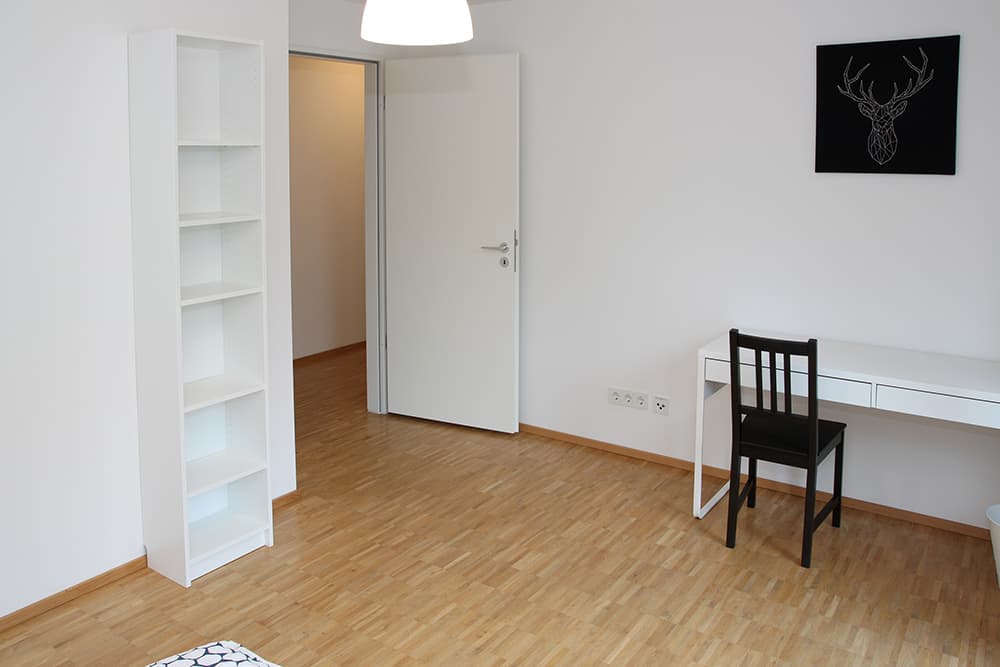 Marketing picture of unit DE-03-034-04M