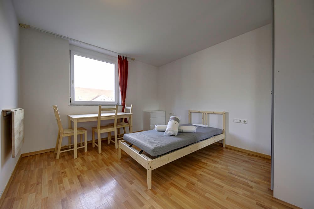 Marketing picture of unit DE-09-002-03M