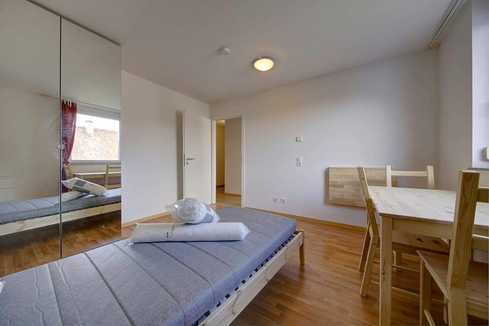 Marketing picture of unit DE-09-002-03M