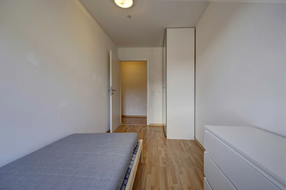 Marketing picture of unit DE-09-002-01M