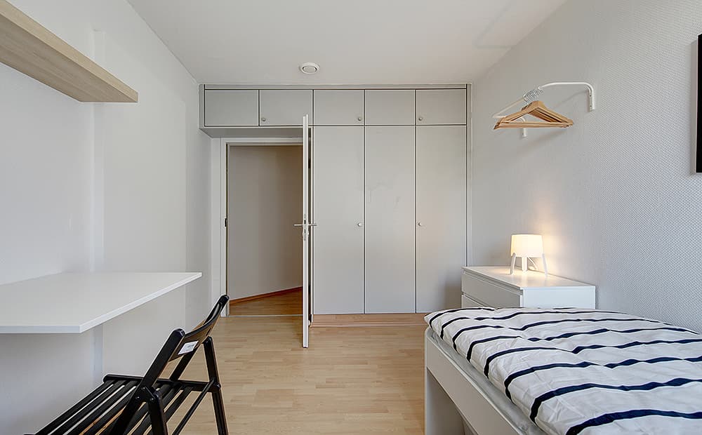 Marketing picture of unit DE-09-005-04M