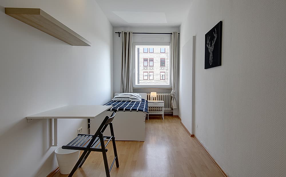 Marketing picture of unit DE-09-005-02M