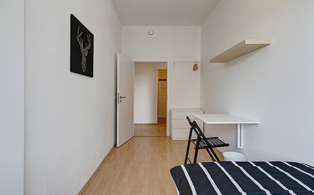 Marketing picture of unit DE-09-005-02M