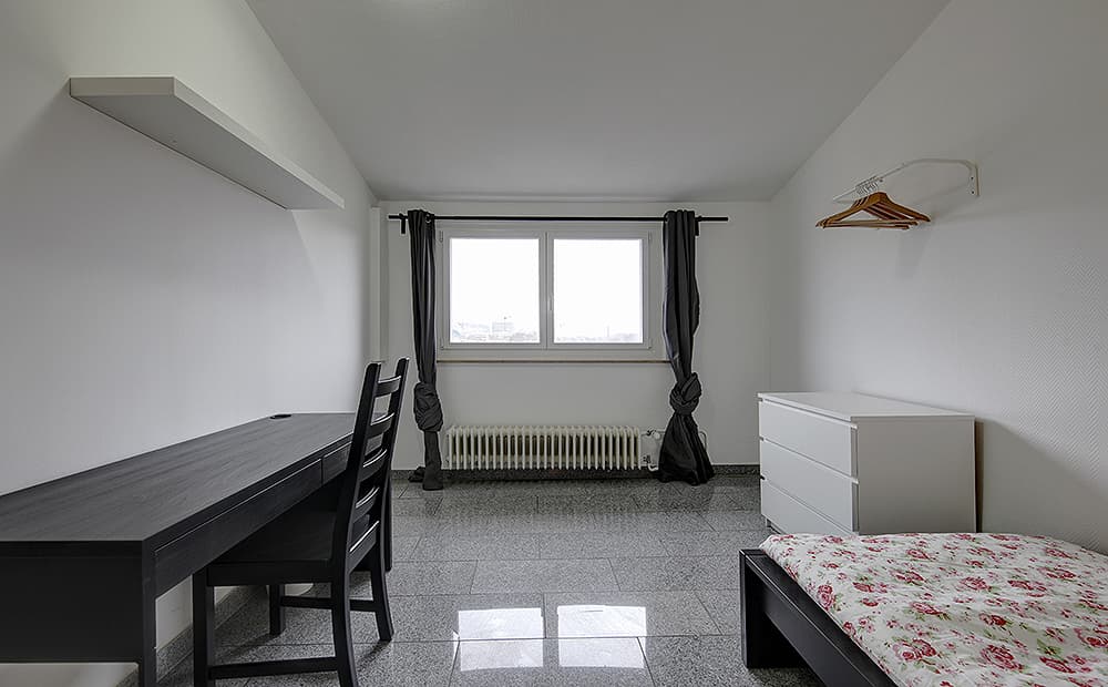 Marketing picture of unit DE-09-013-04M