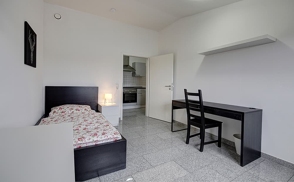 Marketing picture of unit DE-09-013-04M