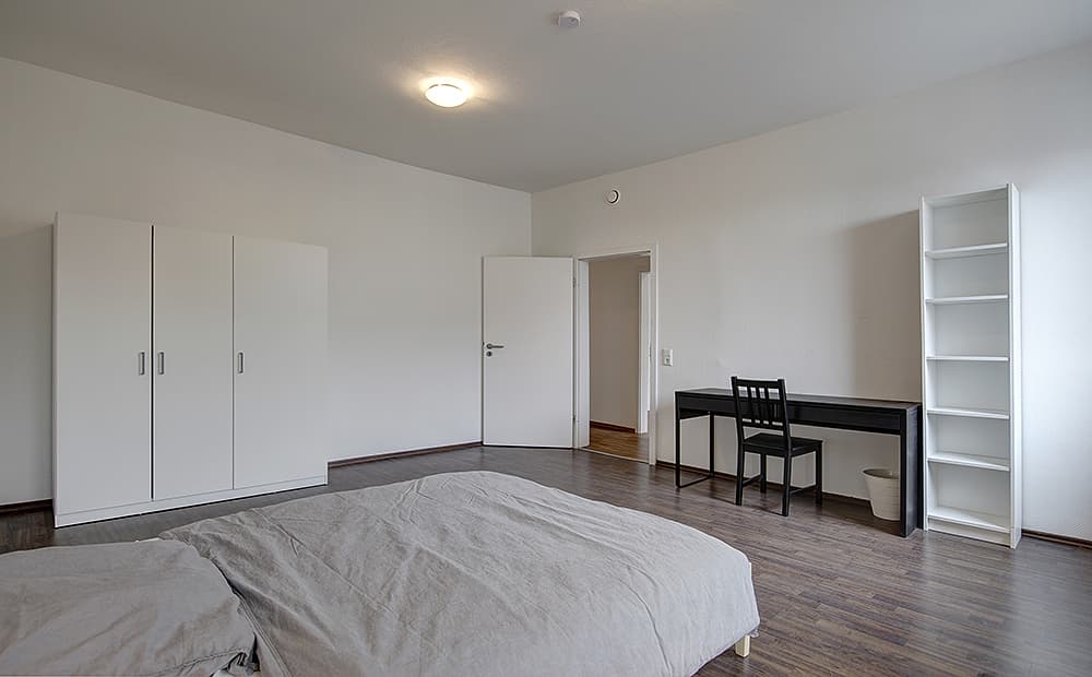 Marketing picture of unit DE-09-008-04M