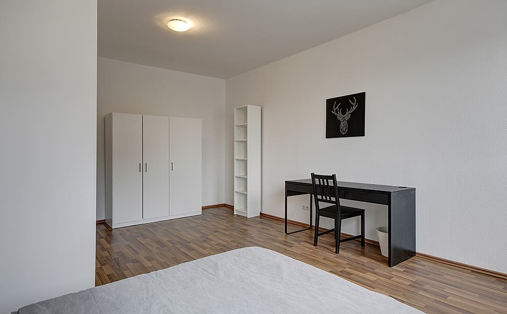 Marketing picture of unit DE-09-008-03M