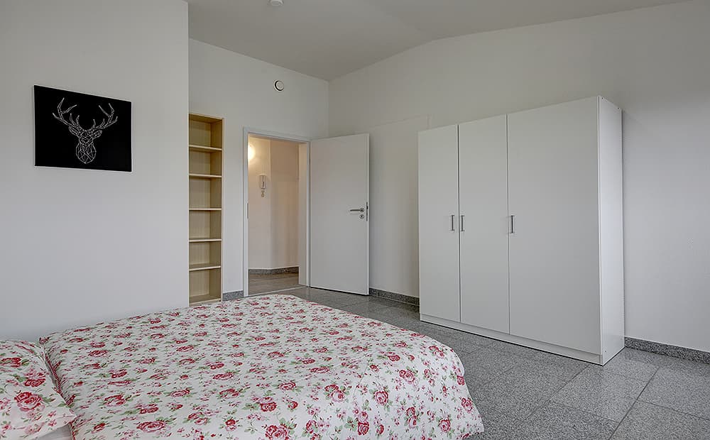 Marketing picture of unit DE-09-013-03M