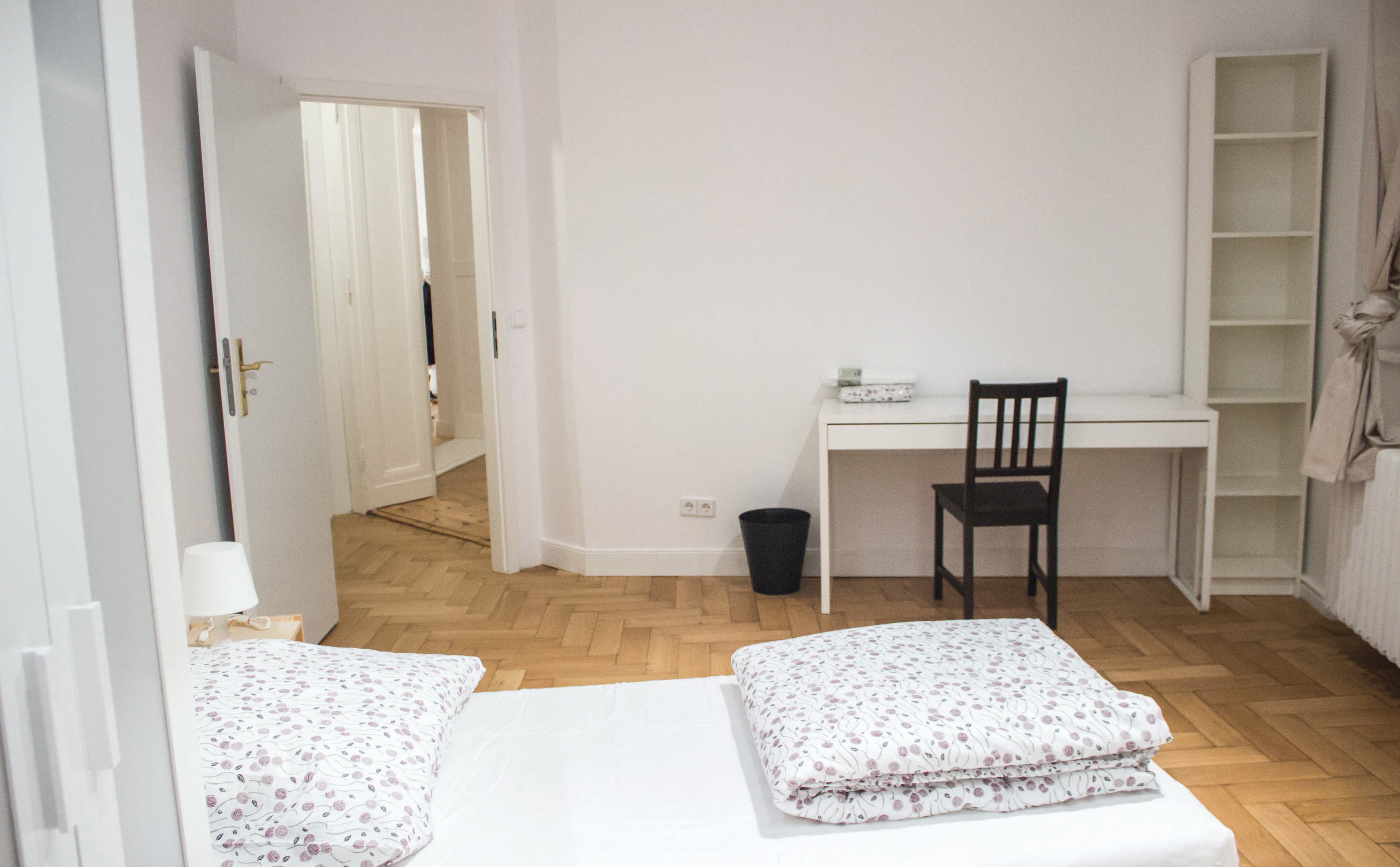 Marketing picture of unit DE-01-090-05M