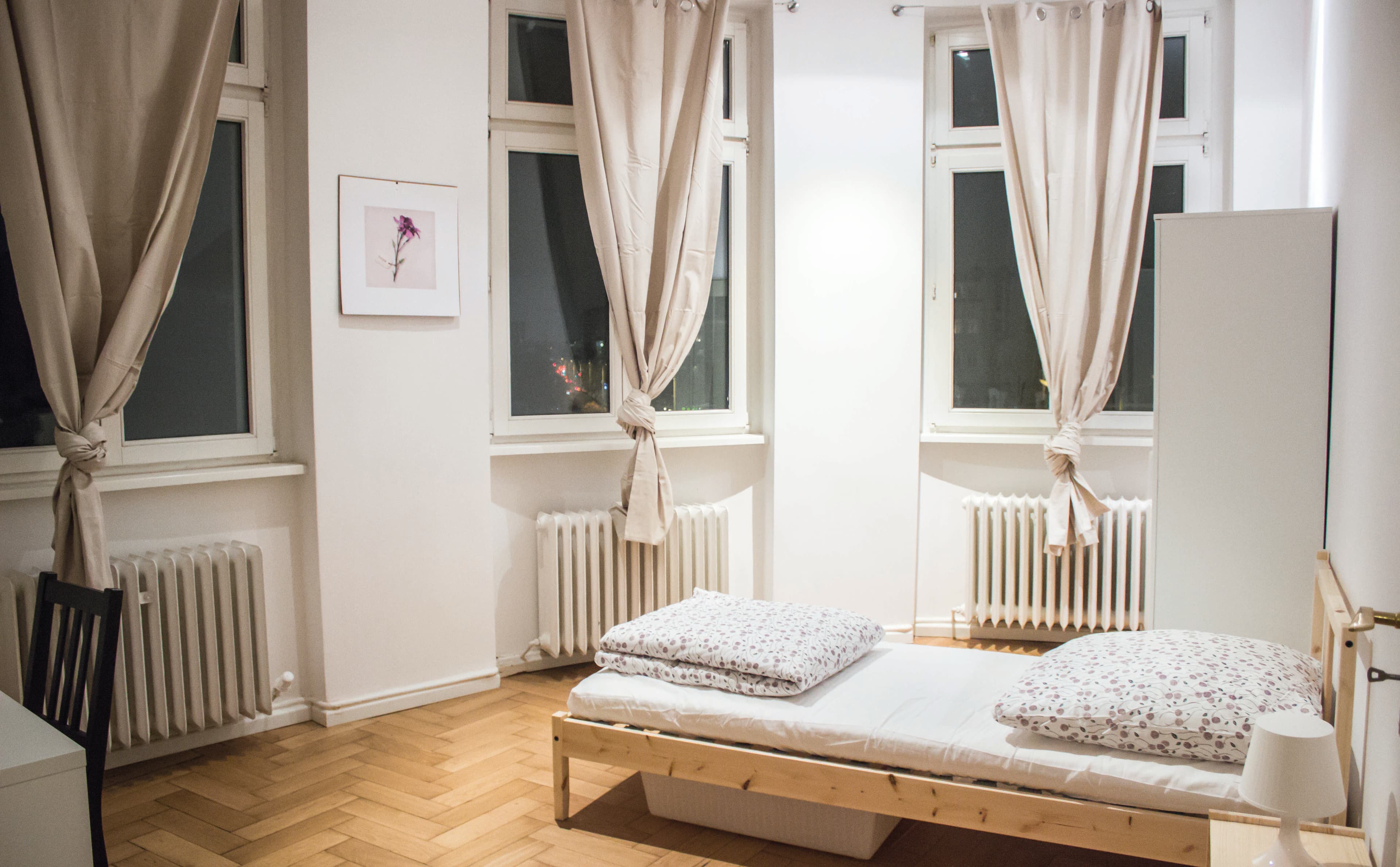 Marketing picture of unit DE-01-090-05M