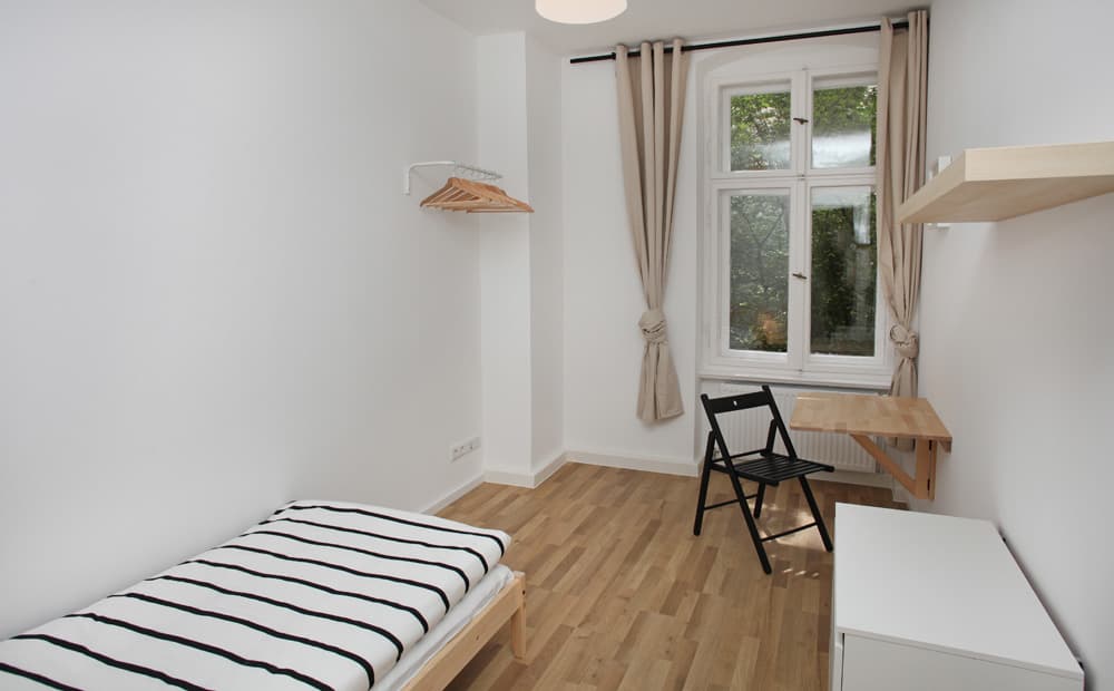 Marketing picture of unit DE-01-233-02M