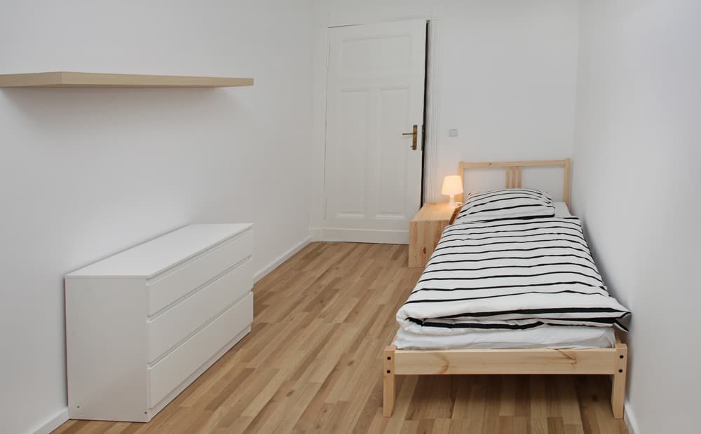 Marketing picture of unit DE-01-233-02M