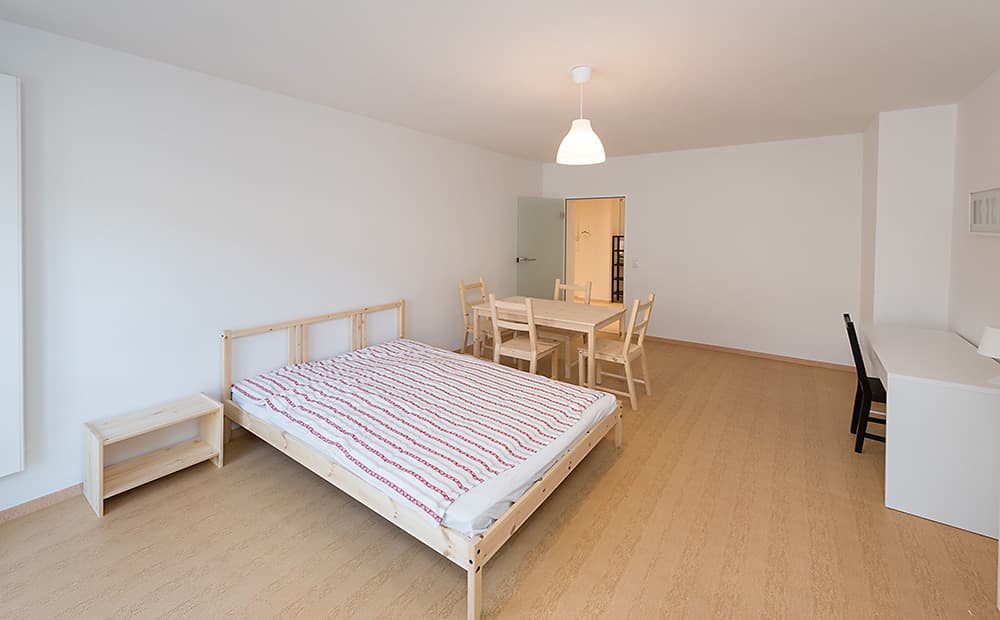 Marketing picture of unit DE-02-035-02M