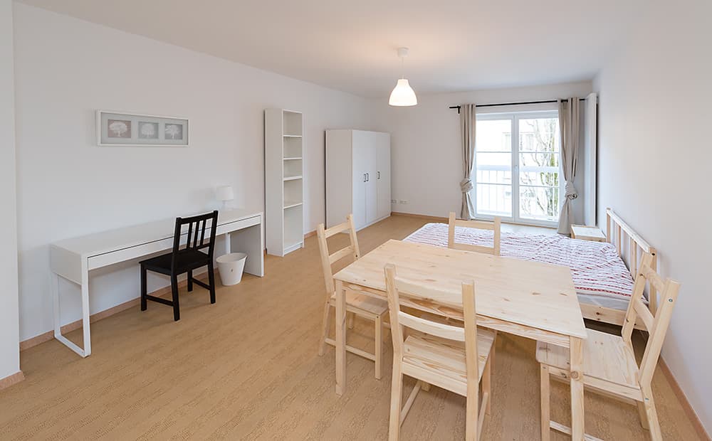 Marketing picture of unit DE-02-035-02M