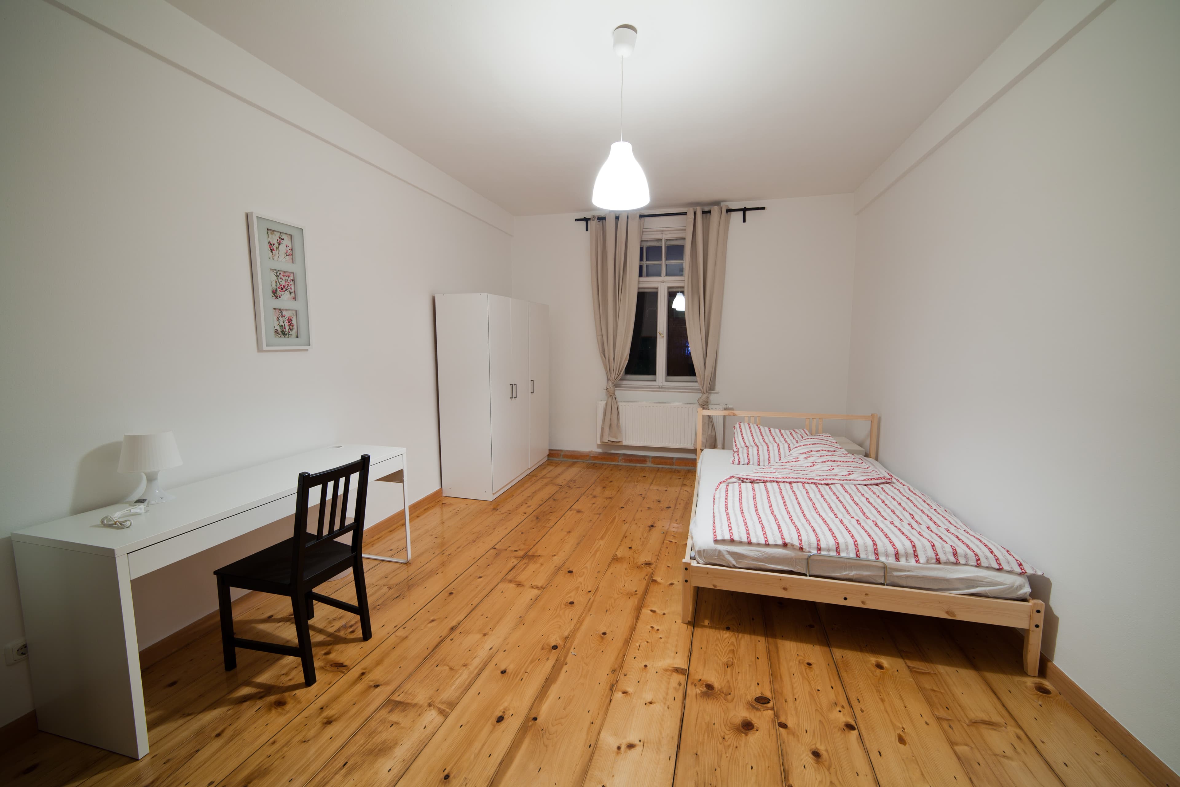 Marketing picture of unit DE-02-019-02M