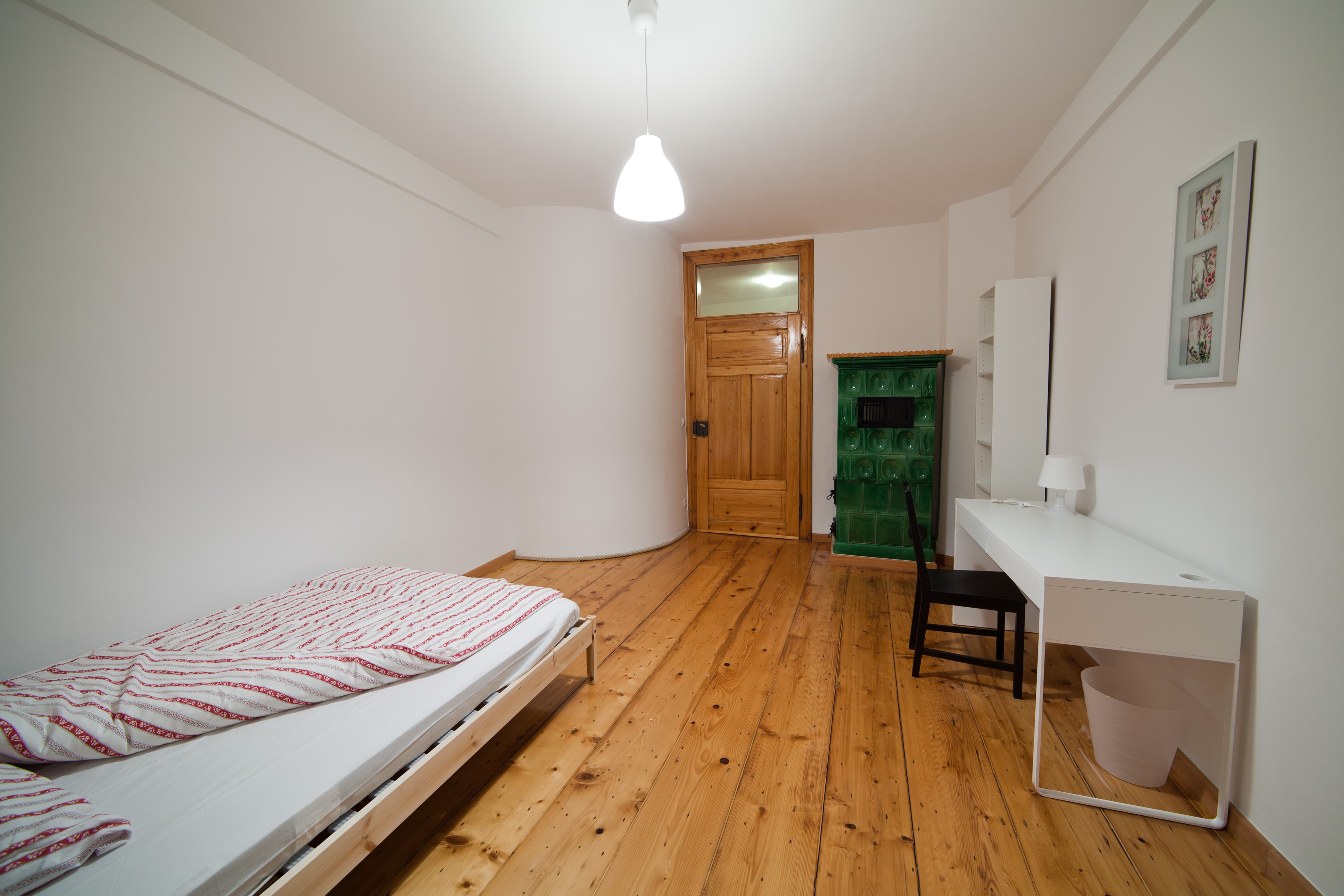 Marketing picture of unit DE-02-019-02M