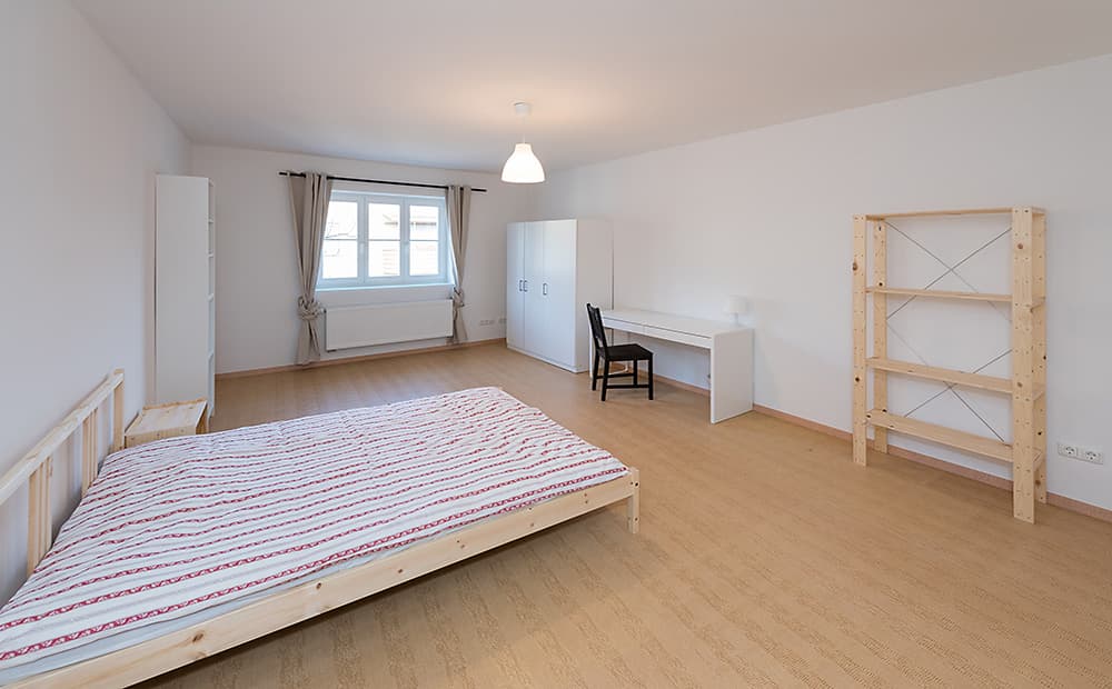 Marketing picture of unit DE-02-035-03M