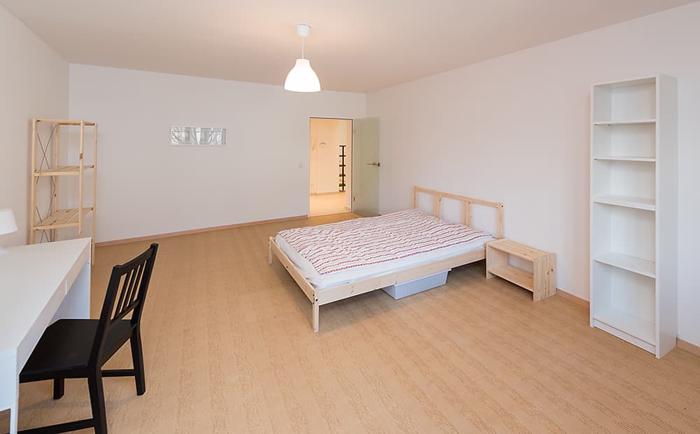 Marketing picture of unit DE-02-035-03M