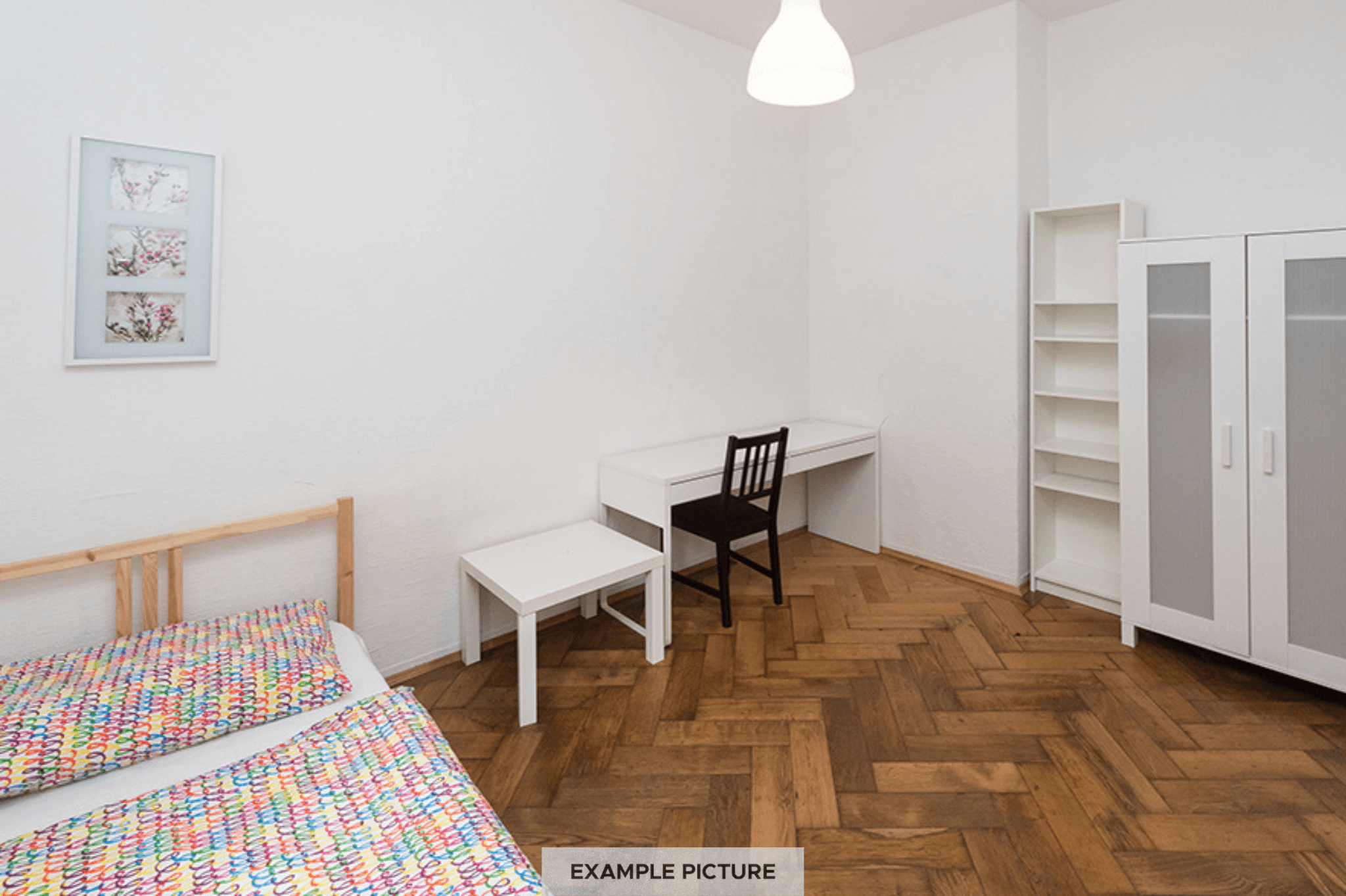 Marketing picture of unit DE-02-026-02M