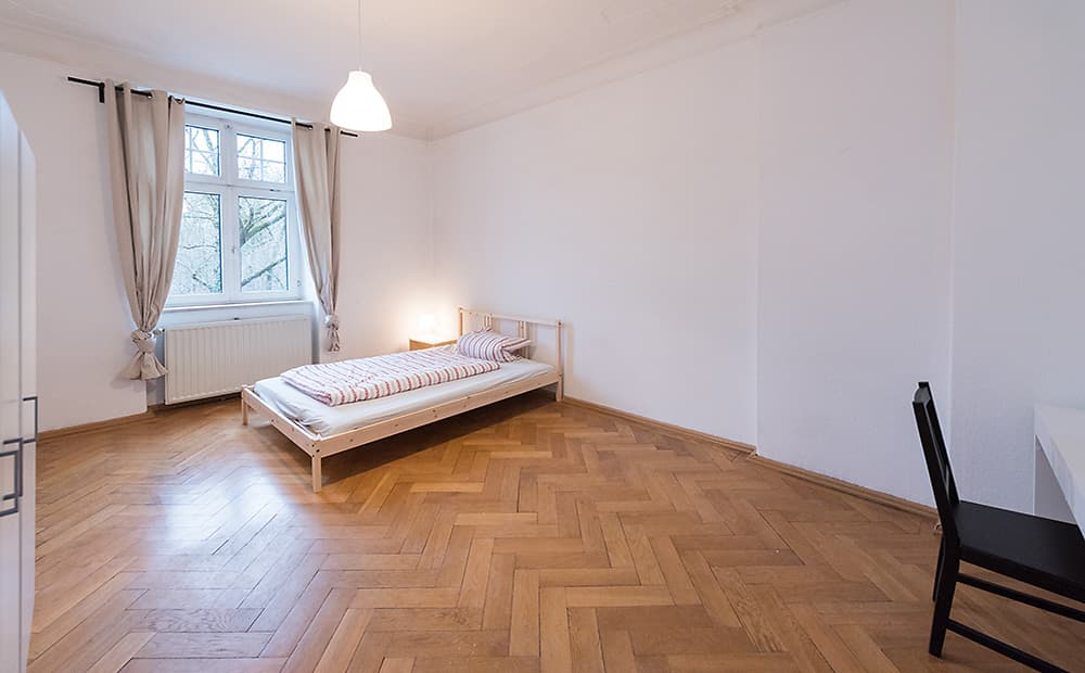 Marketing picture of unit DE-02-040-03M