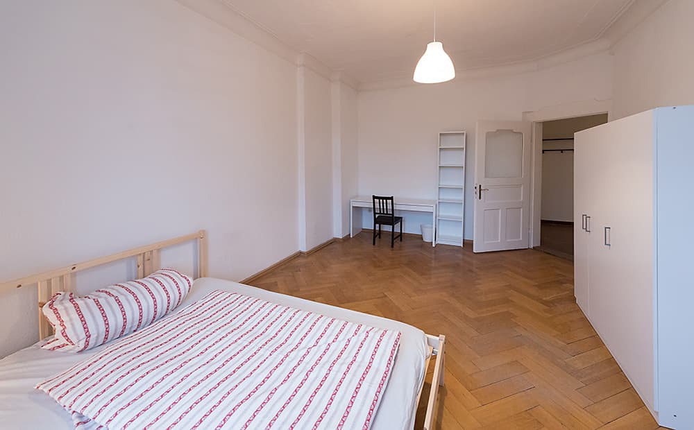 Marketing picture of unit DE-02-040-03M