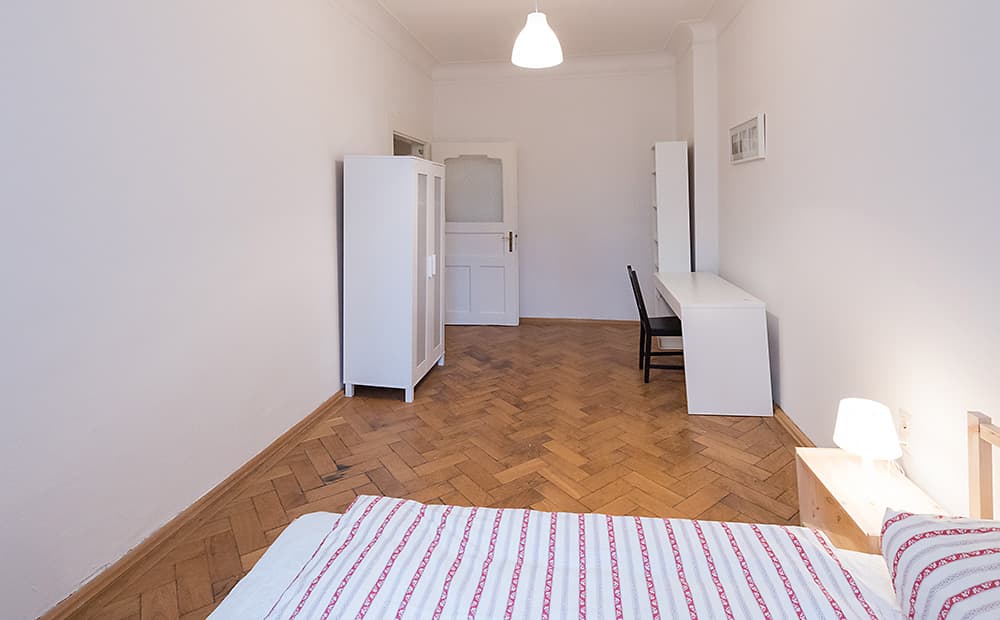 Marketing picture of unit DE-02-040-04M