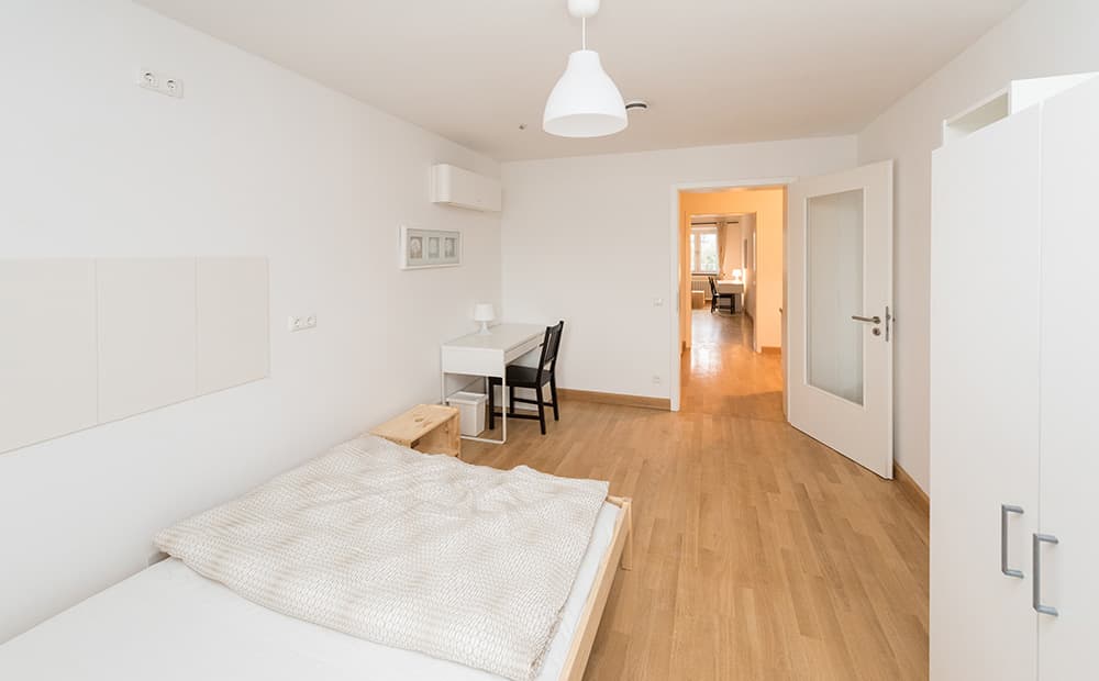 Marketing picture of unit DE-02-062-01M