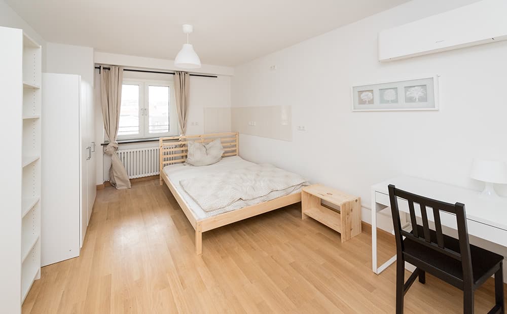 Marketing picture of unit DE-02-062-01M