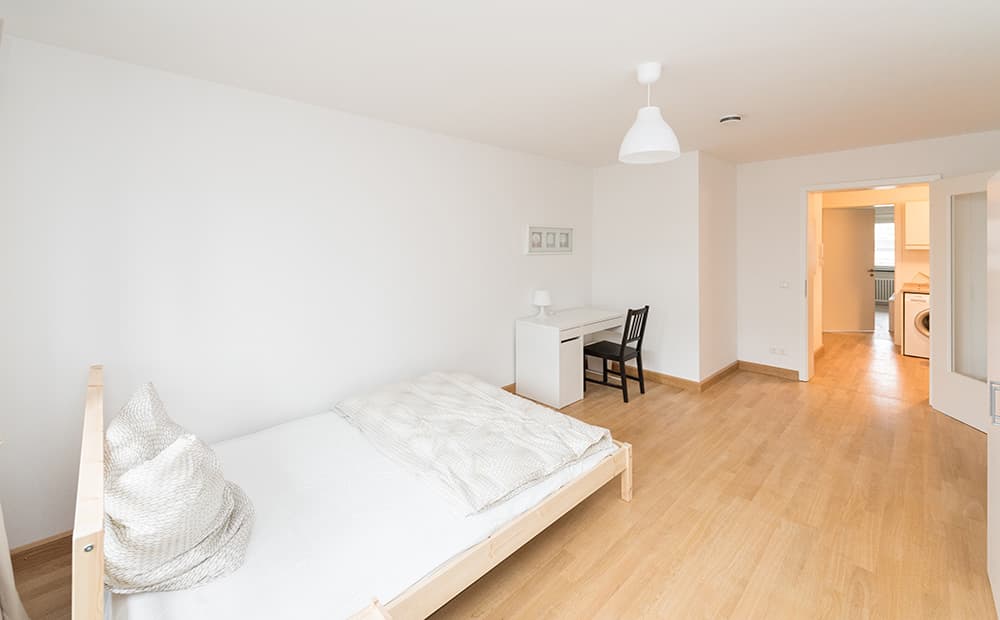 Picture of unit DE-02-062-03M