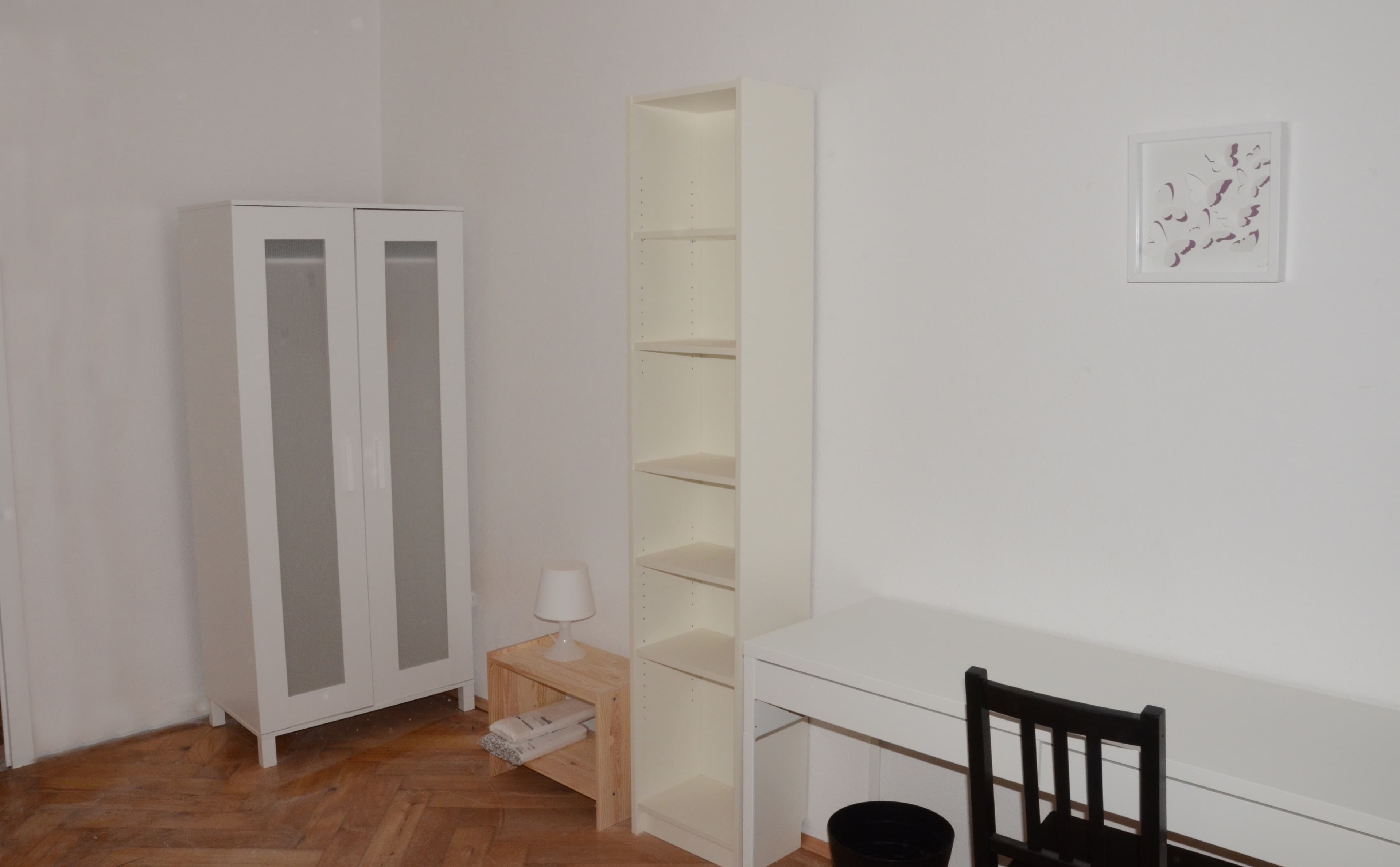 Marketing picture of unit DE-02-017-01M