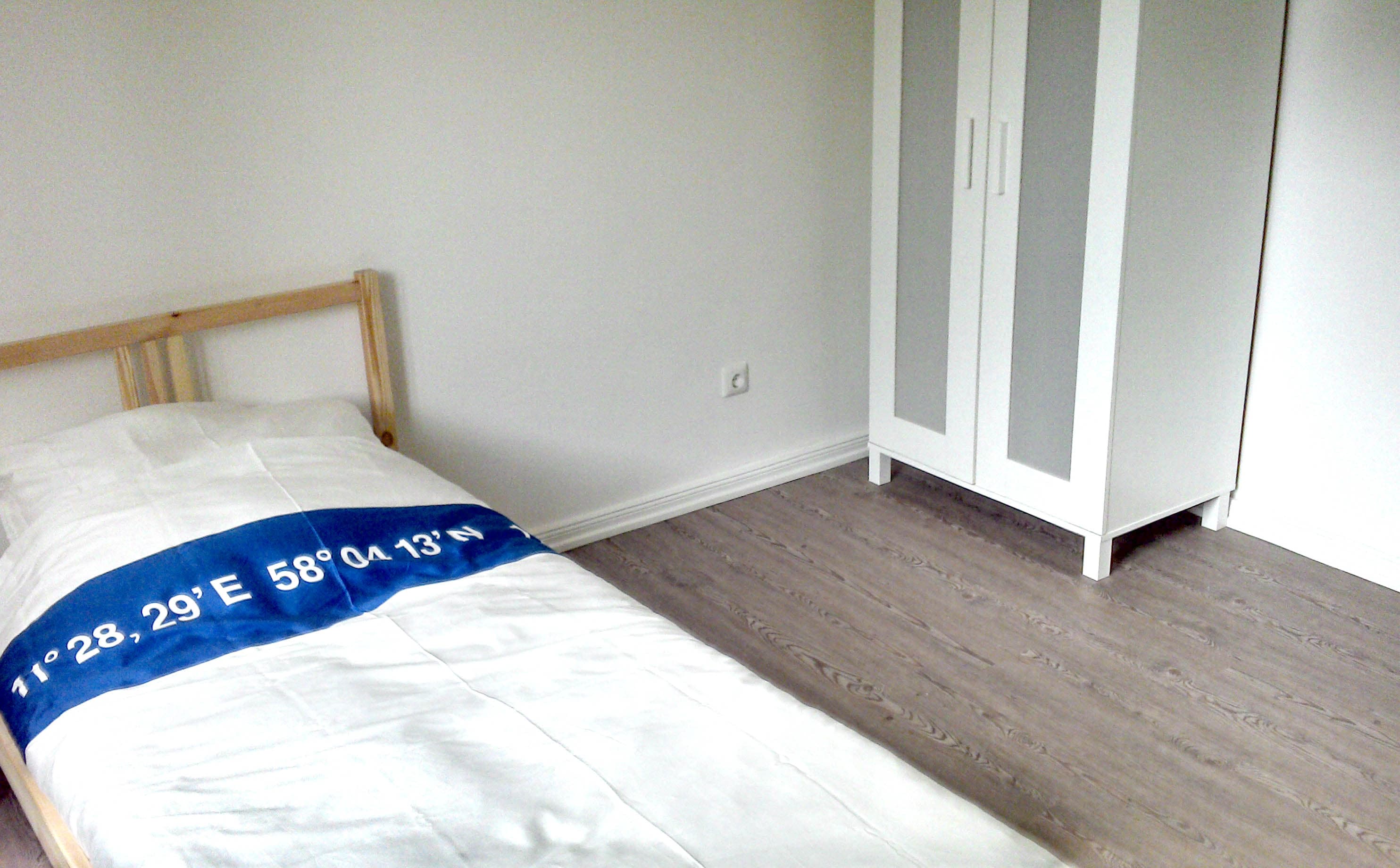 Marketing picture of unit DE-03-015-03M