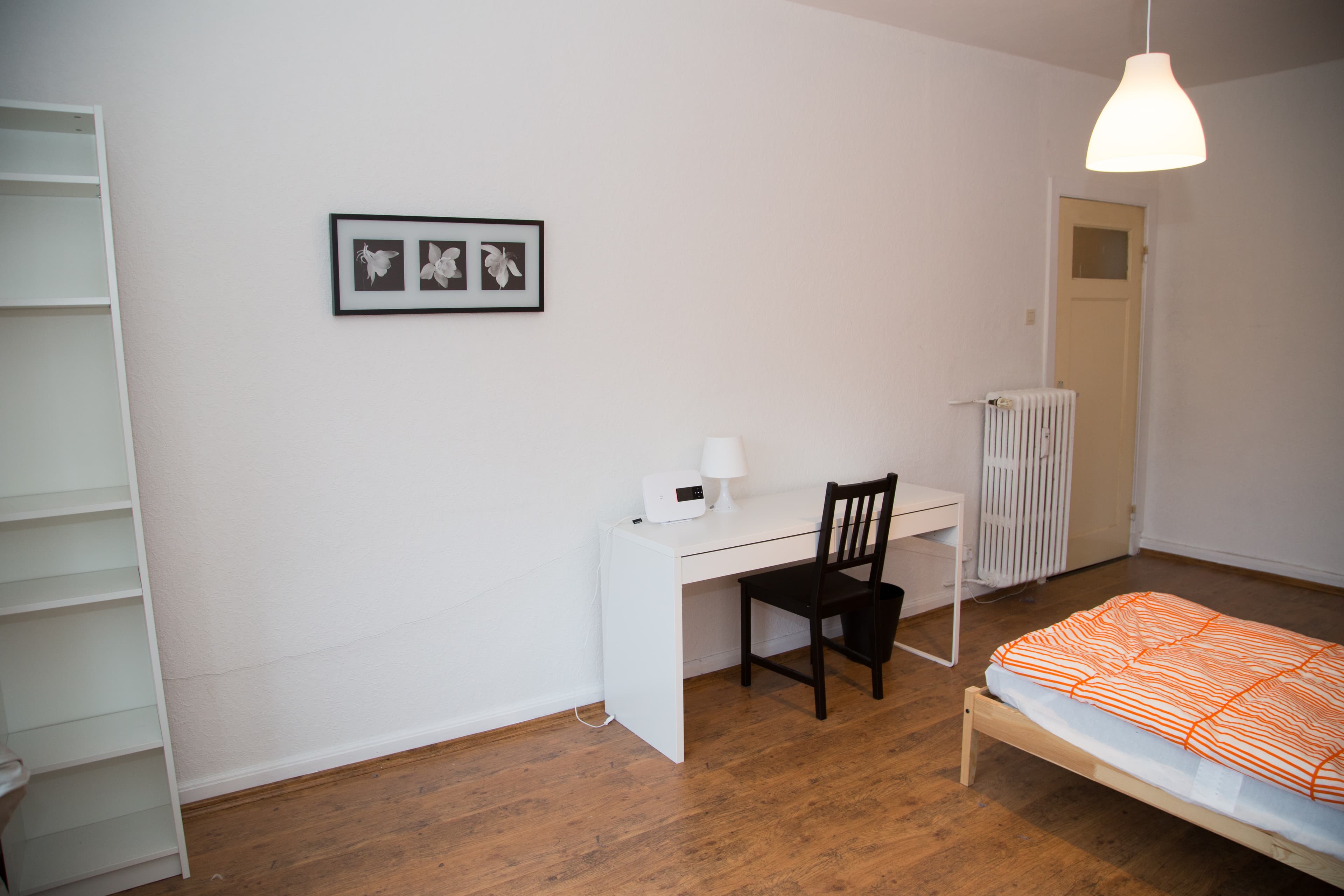 Marketing picture of unit DE-03-016-02M