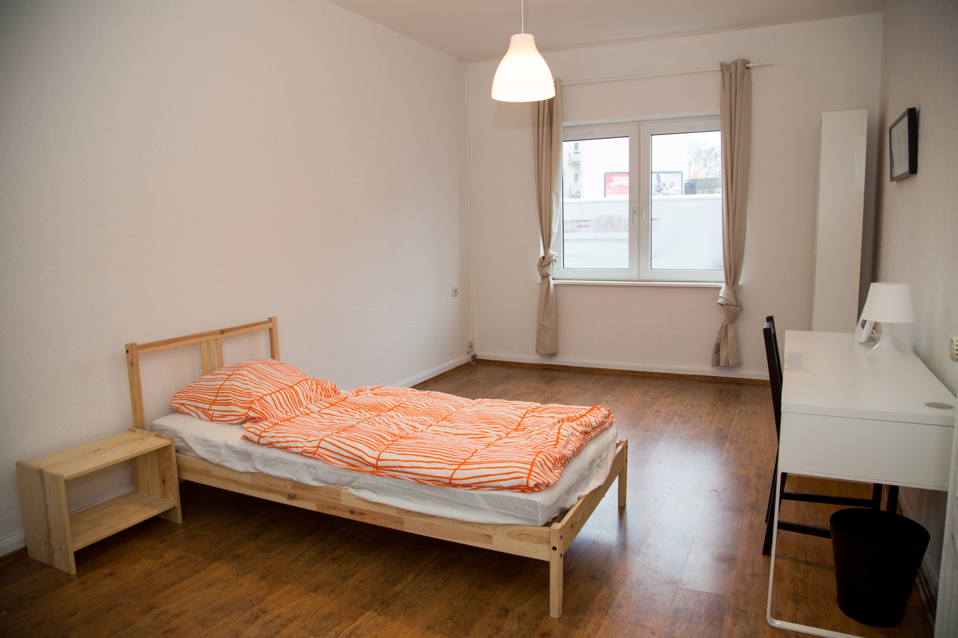 Marketing picture of unit DE-03-016-02M